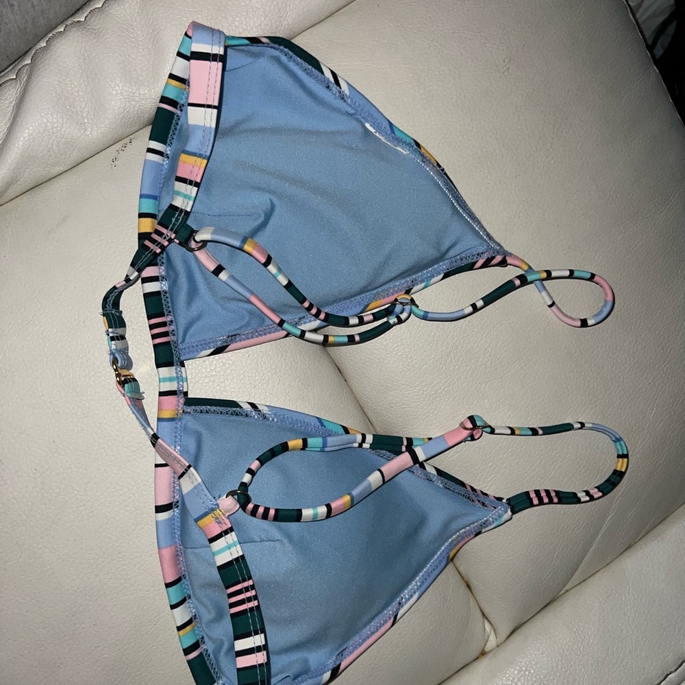 Bikini top - Picture 2 of 2